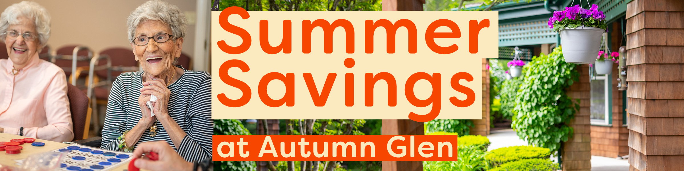 Summer-Savings_AG