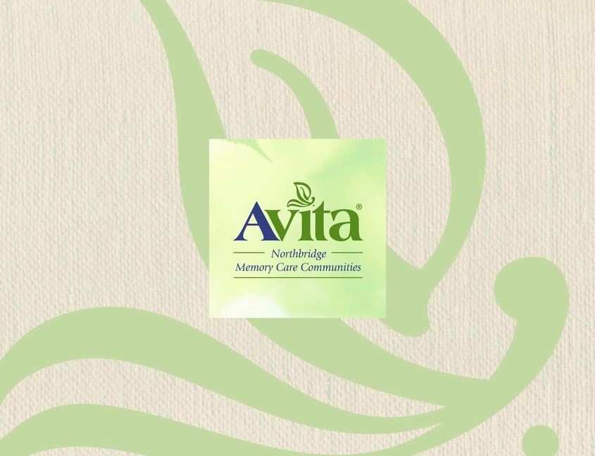 Avita_brochure-1